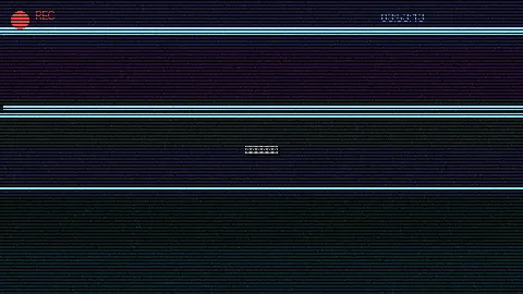 周末随拍记录 - 黑帮大佬和我的365日 电影未删减 原创视频