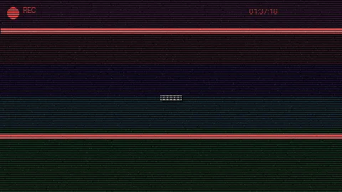 雨天窗前即景 - 黑帮大佬和我的365日 电影未删减 生活记录